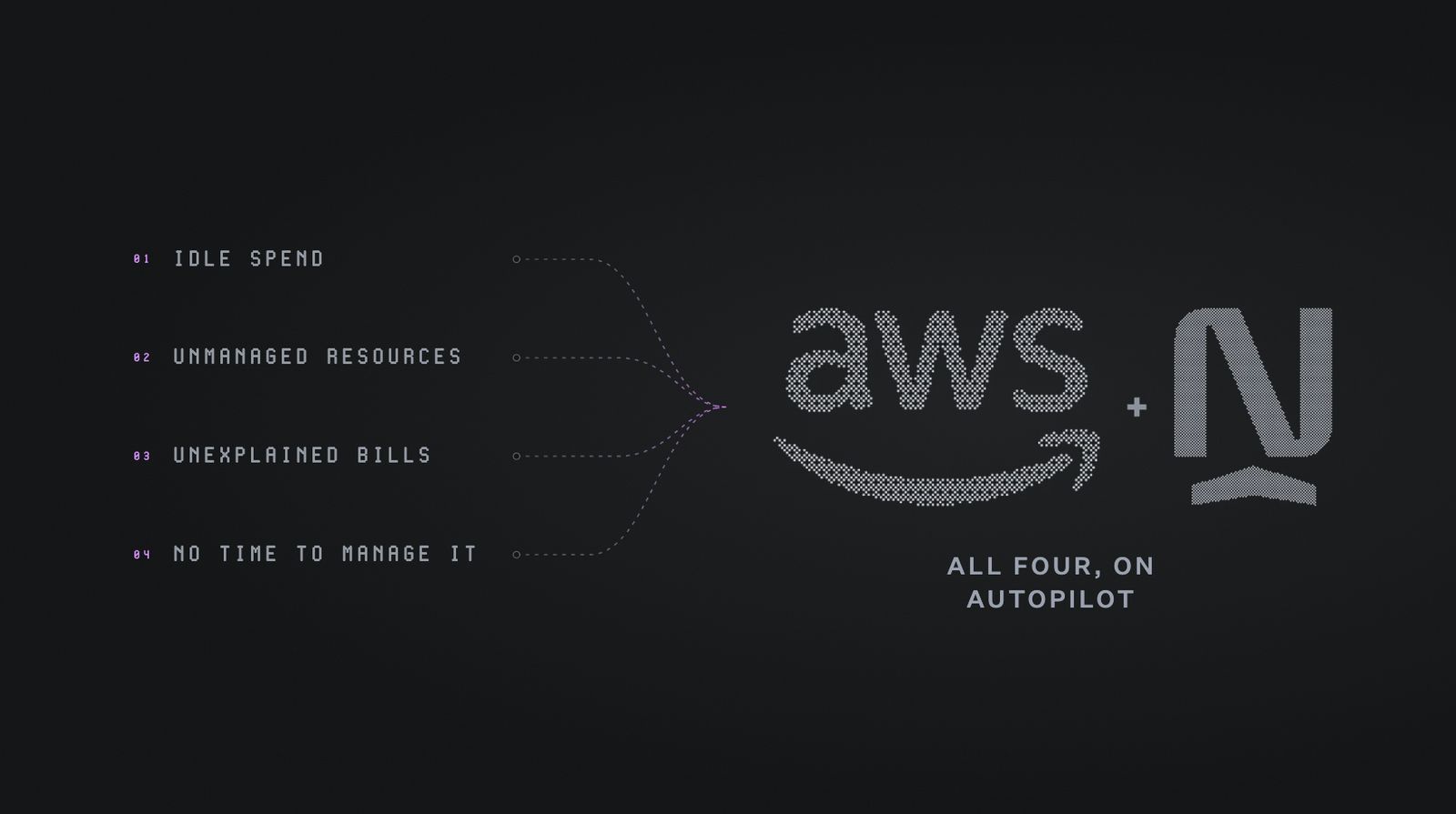 AWS cost optimization tools: 8 options worth comparing in 2026