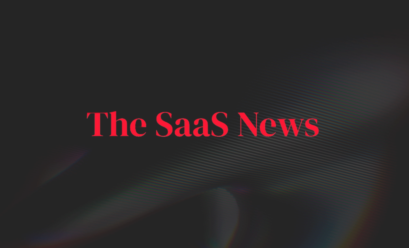 North.cloud Raises $60M Series B