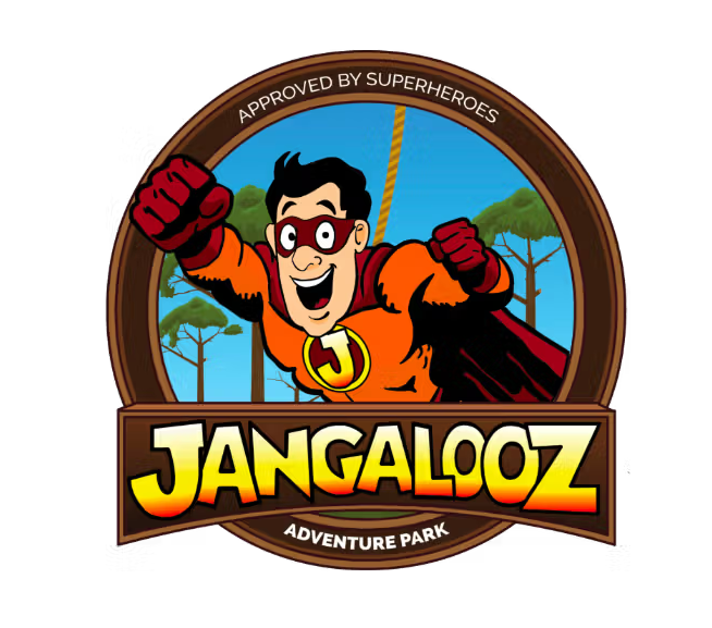 Jangalooz