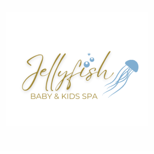 Jellyfish Baby & Kids spa