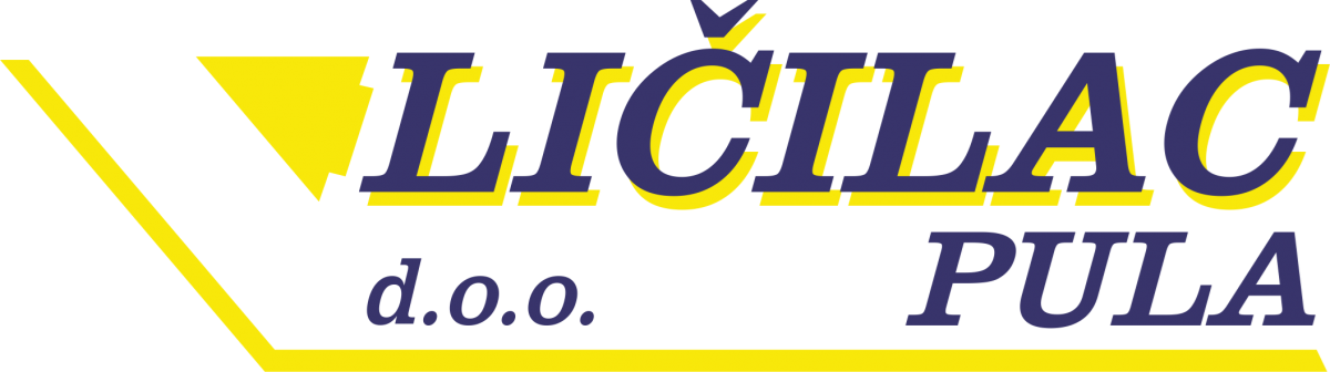 Ličilac d.o.o.