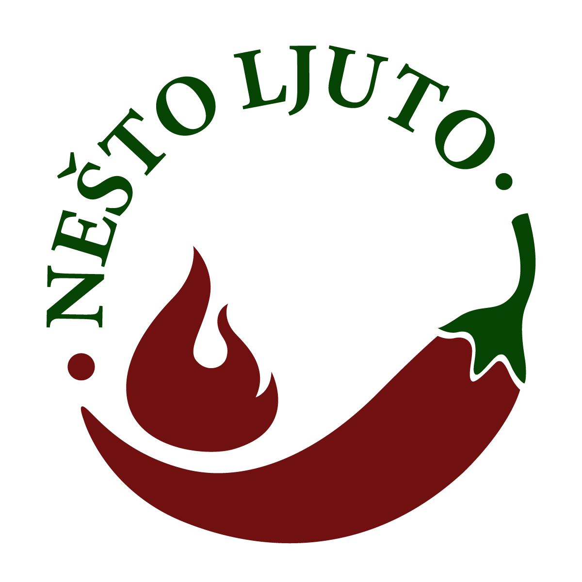 Nešto Ljuto