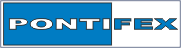 Pontifex