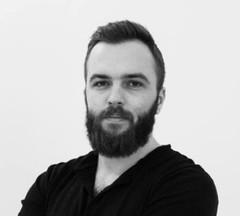 Jakub Wittka