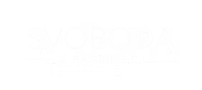 Svoboda & Partners - advokátní kancelář