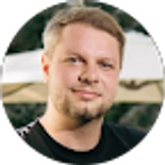 Radek Šnajdr