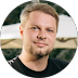 Radek Šnajdr