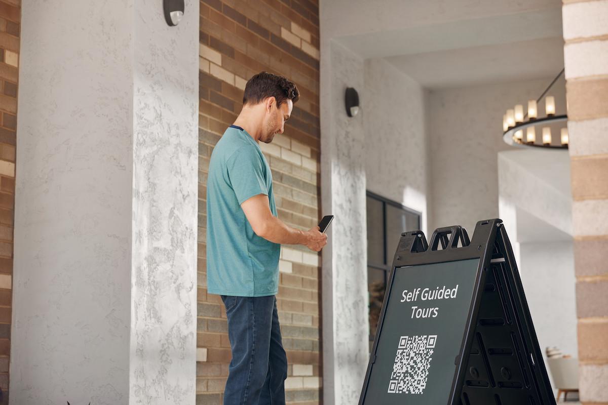 Be Smart About It: Practical AI and Smart Home Deployment