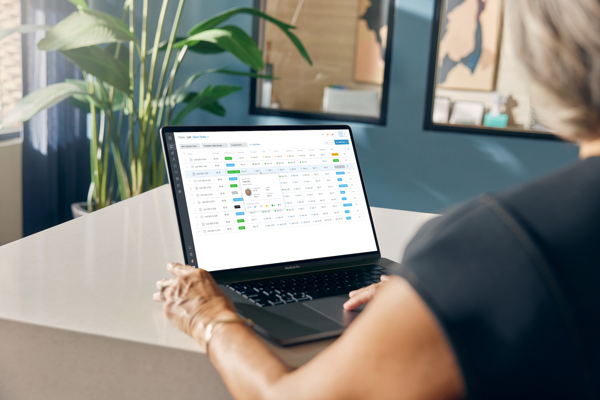 The 3-Minute Guide to Property Maintenance Software