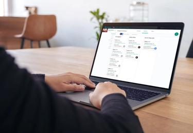 SmartRent Products and Solutions Offerings | SmartRent