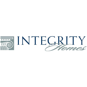 Integrity Homes logo