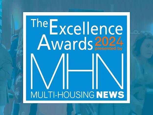 Find out this year's results, including the Executive of the Year and the newest Lifetime Achievement Hall of Famer.