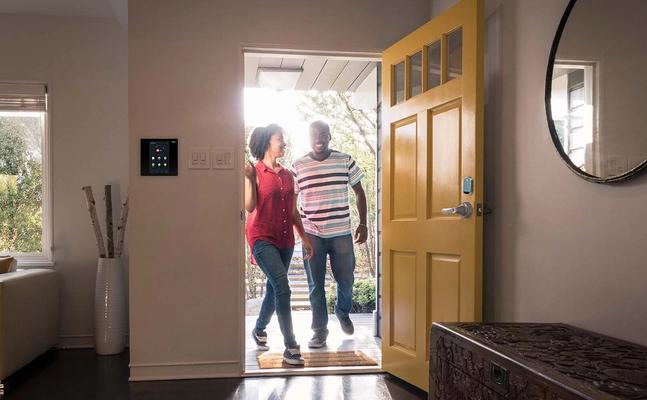 Proptech is rapidly transforming property management in the United Kingdom.