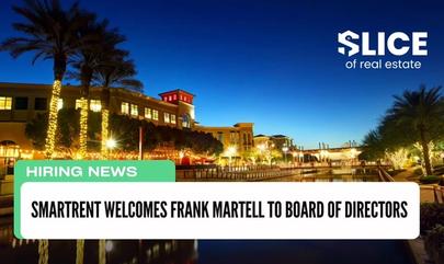 SmartRent Press Releases | SmartRent In the Press | Page 1