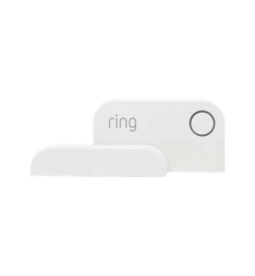 Ring Alarm Contact Sensor