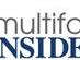 multifamily insiders logo