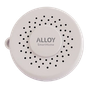 Image of Alloy Repeater