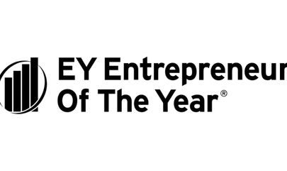 SmartRent CEO Lucas Haldeman Recognized as an EY Entrepreneur Of The Year® 2023 Pacific Southwest Award Winner