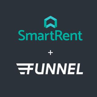 SmartRent News, Blogs and Announcements | SmartRent News