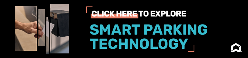 click here to explore access control solutions by SmartRent