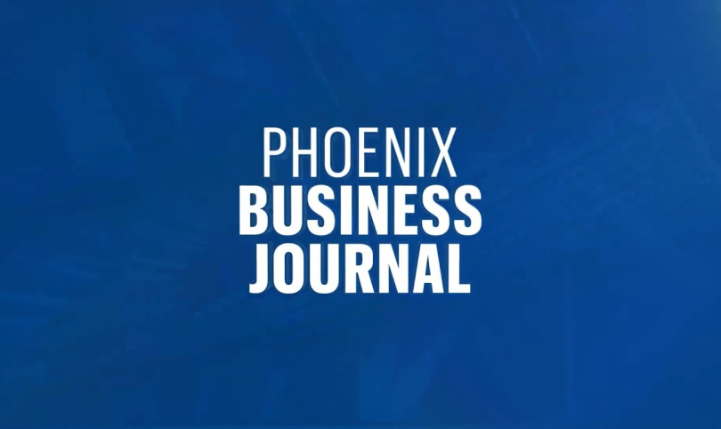 SmartRent secures lease for new Phoenix headquarters