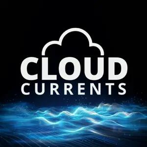Cloud Currents