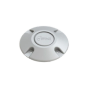 PlacePod parking sensor surface mount - angle view