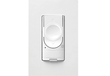 Browse Compatible Smart Home Hardware and Devices | SmartRent