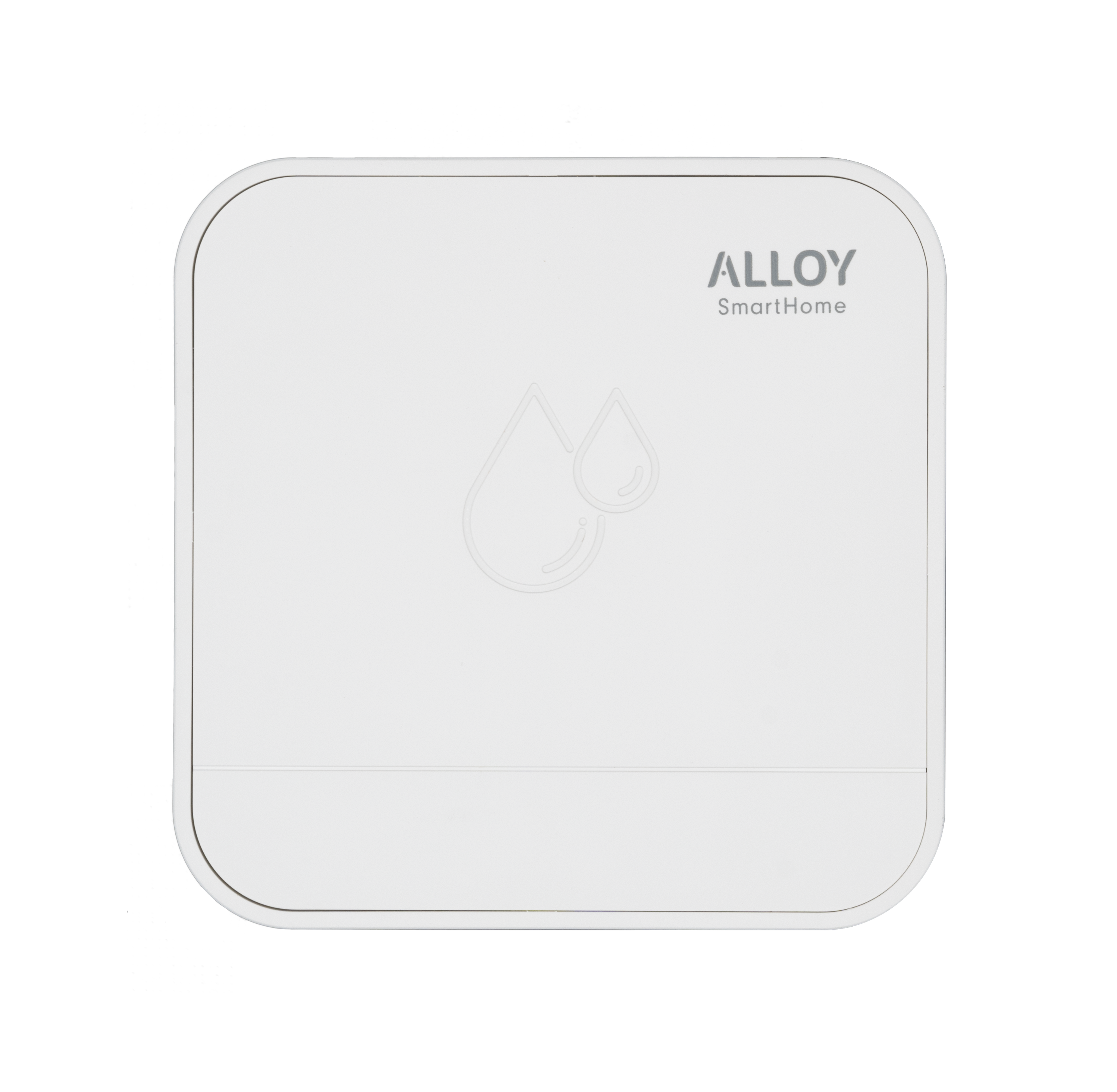 Illustration of Smart Home Systems For Budget Apartments
