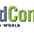 Broadband Communities logo