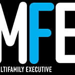 MFE logo