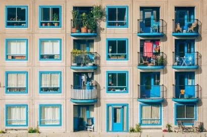 Renters in US Seek Energy Savings as Utility Costs Continue to Rise