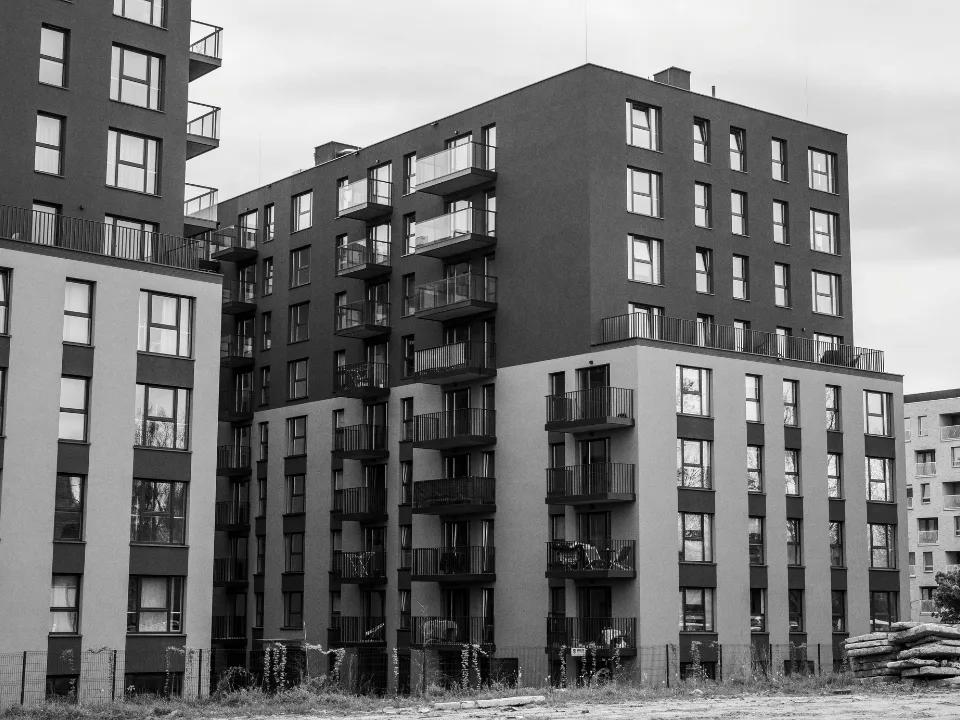 SmartRent Survey Finds Renters Prioritize Smart Tech And Utilities