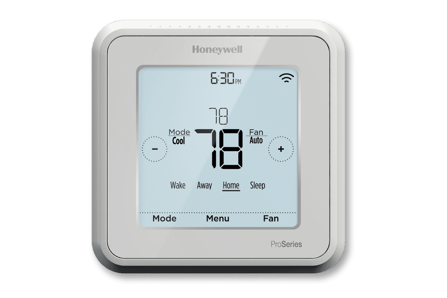 Browse Compatible Smart Home Hardware and Devices | SmartRent