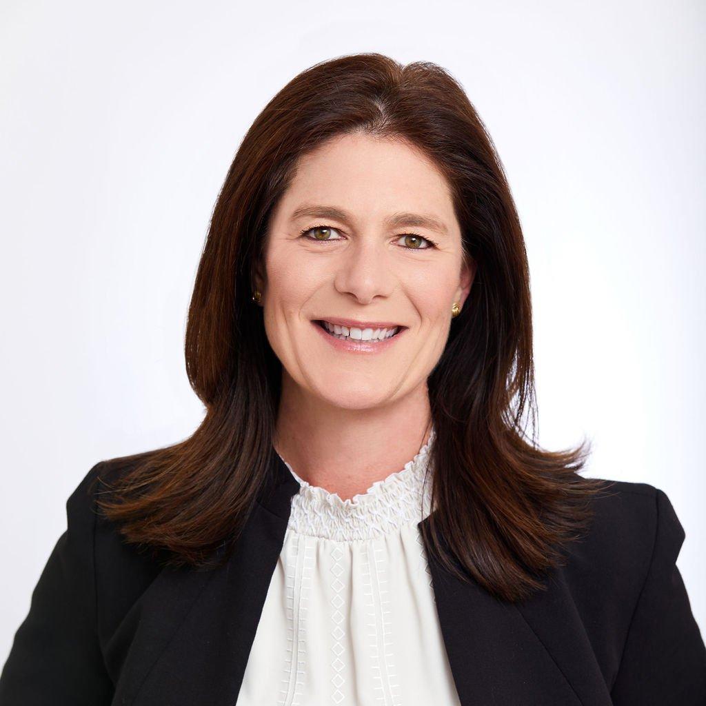 Natalie Cariola Hired at SmartRent