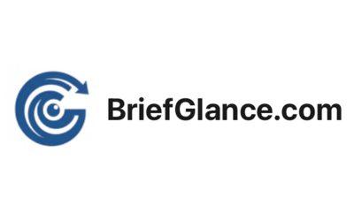 Brief Glance