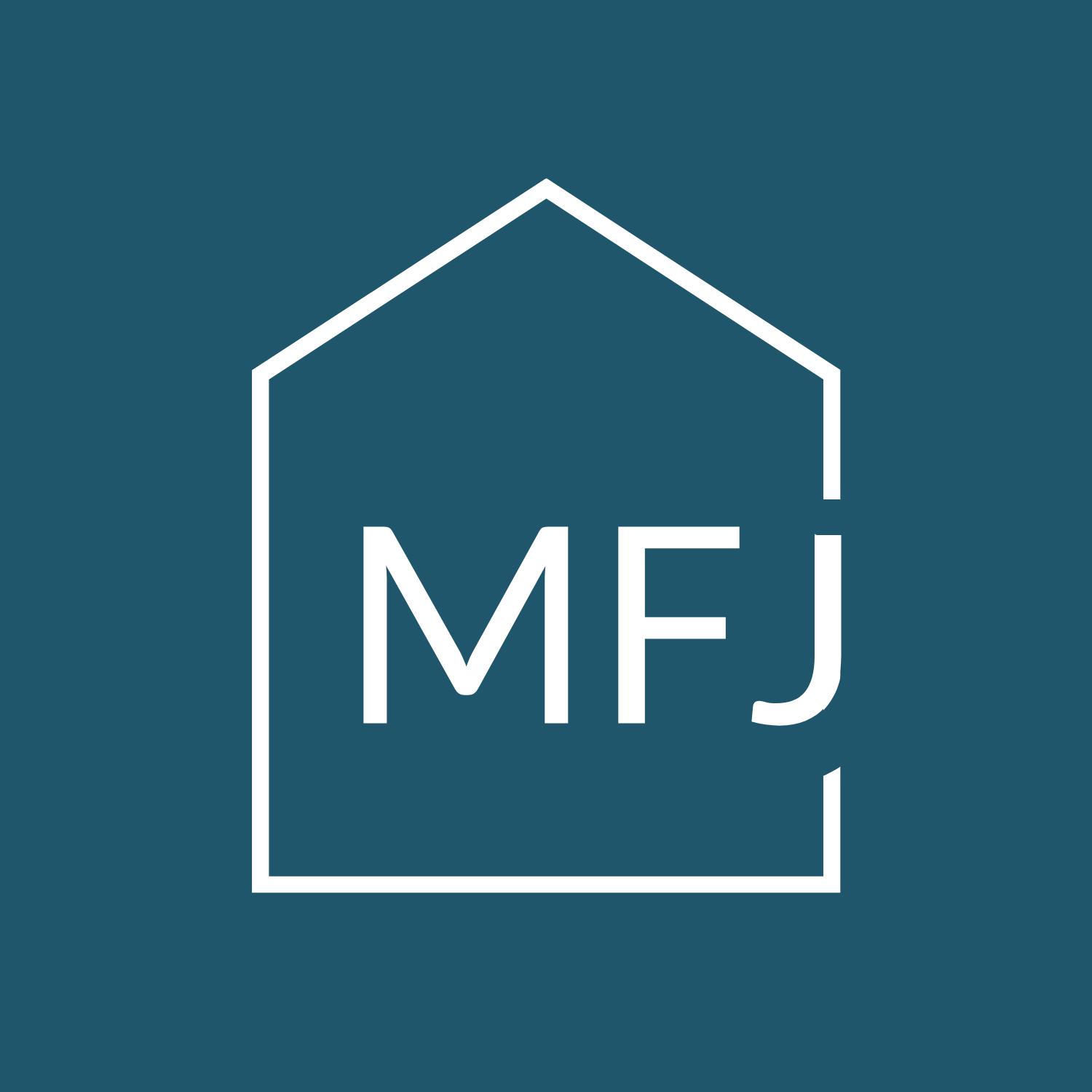 The MultiFamily Journal