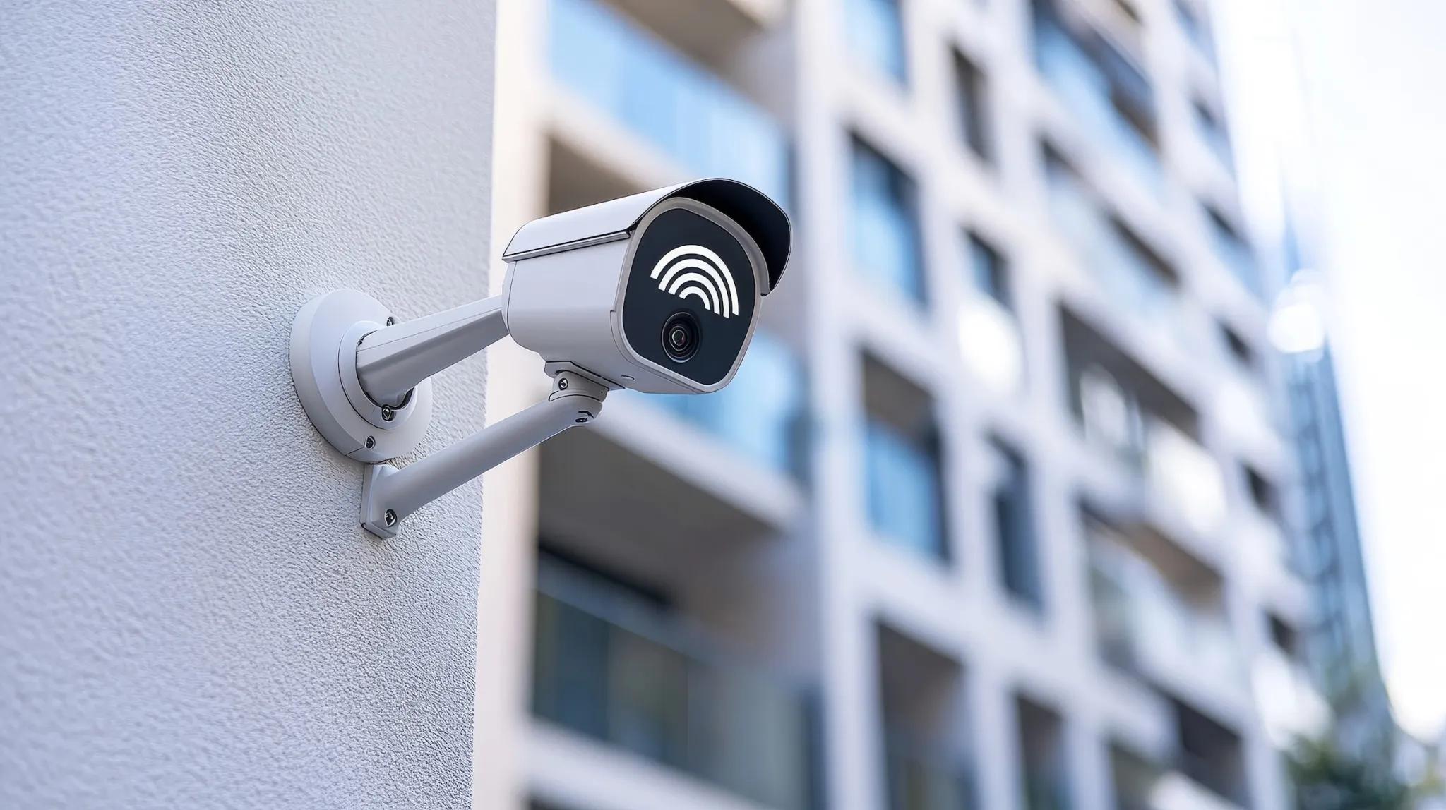 What Prince George’s County Security Law Could Mean for Multifamily Housing