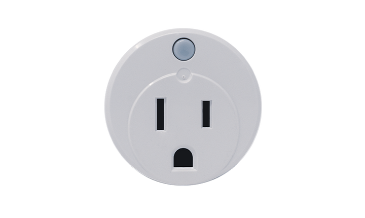 Browse Compatible Smart Home Hardware and Devices | SmartRent