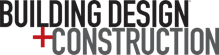 Building Design & Construction