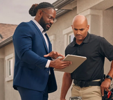 Smart Home Products and Solutions | SmartRent