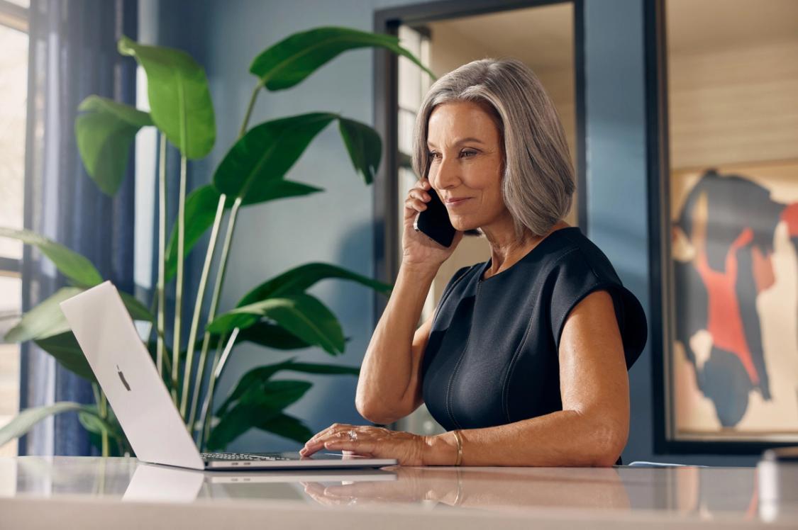 Services & Locations | SmartRent