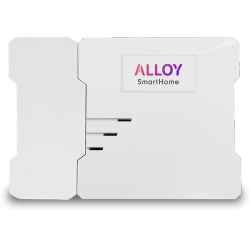 Smart Home Integrations | Technology Partnerships | SmartRent