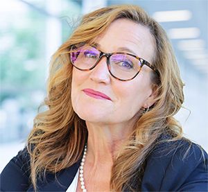 How Access Control and Energy Management Systems Can Unlock Multifamily Housing ROI