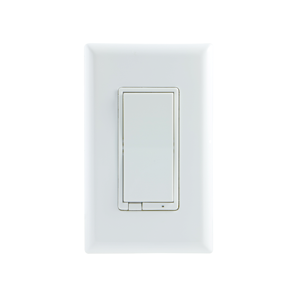 Jasco On/Off Switch 46562 Switches Hardware SmartRent