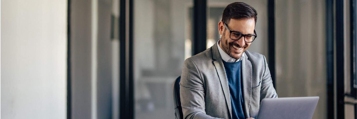 net operating income NOI explained