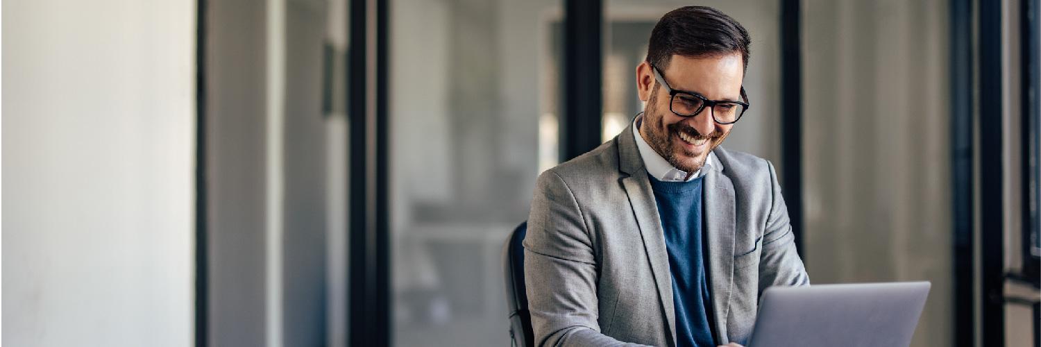 net operating income NOI explained