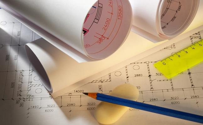 The right proptech helps build-to-rent investors build their NOI efficiently and effectivel