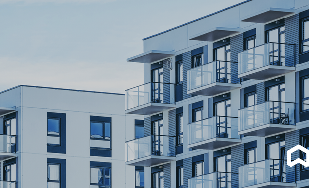 At SmartRent UK, we are swiftly becoming the go-to PropTech provider.