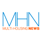 multihousing news logo